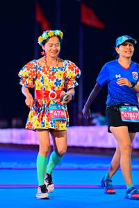 BIB: 
                            <button type="button" onclick="openModal(24479685)" class="btn btn-primary btn-sm float-right btn-popup" data-toggle="modal" data-target=".modal-high-quality">
                        <i class="fas fa-shopping-cart"></i> Add to Cart
                    </button>
                                            <button type="button" onclick="isThisMe(24479685, true)" class="btn btn-success btn-sm float-right btn-popup btn-isme hidden" data-toggle="tooltip" data-placement="bottom" title="นี่คือรูปของคุณใช่ไหม คลิกที่นี่เพื่อเอาเข้าอัลบั้ม">
                        <i class="fas fa-plus"></i> Add to album
                    </button>
                    <button type="button" onclick="isThisMe(24479685, false)" class="btn btn-warning btn-sm float-right btn-popup btn-isnotme hidden">
                        <i class="fas fa-ban"></i> Remove from album
                    </button>